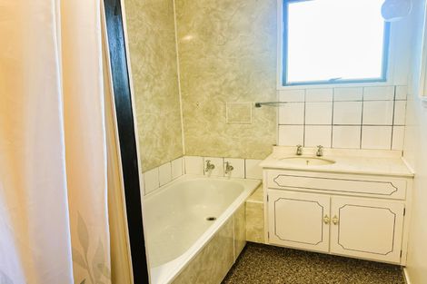 Photo of property in 1-2/32a Macaulay Street, Gleniti, Timaru, 7910