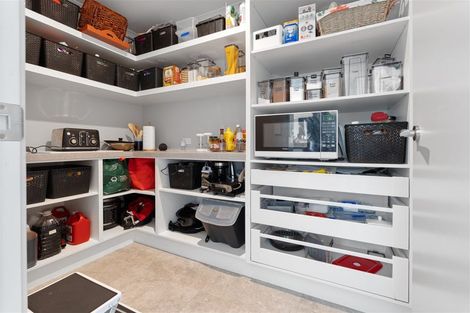 Photo of property in 55a Toots Drive, Kawakawa, 0282