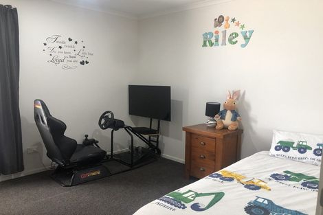 Photo of property in 9 Baybreeze Lane, Parua Bay, Whangarei, 0174