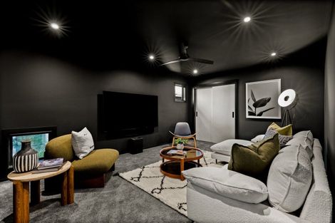 Photo of property in 28 Lochhead Street, Mahora, Hastings, 4120