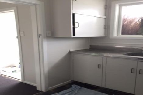 Photo of property in 22 Old Quarry Road, Selwyn Heights, Rotorua, 3015