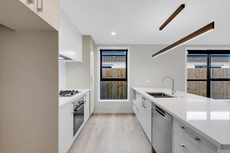 Photo of property in 23 Waruhia Crescent, Rototuna North, 3281