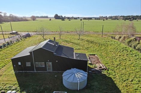 Photo of property in 27 Buckland Street, Tikokino, Waipawa, 4273