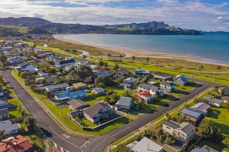 Photo of property in 203 Cook Drive, Whitianga, 3510