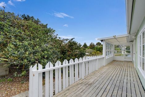 Photo of property in 10 Warwick Place, Raumanga, Whangarei, 0110