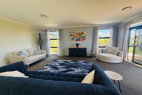 Photo of property in 165 Ridgeview Road, Redwood Valley, Richmond, 7081