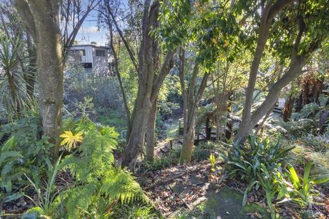 Photo of property in 8 Homestead Place, Glenview, Hamilton, 3206