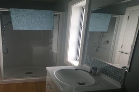 Photo of property in 175a Tim Road, Whakamarama, Tauranga, 3180