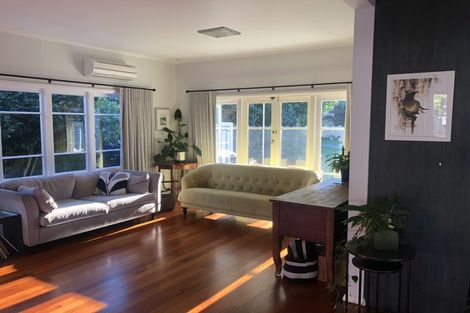 Photo of property in 317 River Road, Claudelands, Hamilton, 3214