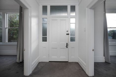 Photo of property in 2/32 Sheen Street, Roslyn, Dunedin, 9010