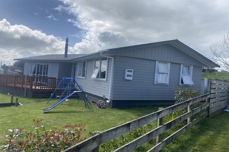 Photo of property in 9 Moule Street, Kihikihi, Te Awamutu, 3800