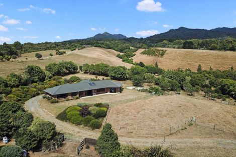 Photo of property in 313 Waite Road, Te Pahu, Hamilton, 3285