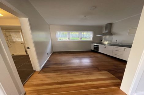 Photo of property in 12 Connolly Avenue, Mount Roskill, Auckland, 1041