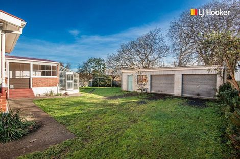 Photo of property in 6 Mountfort Street, Outram, 9019