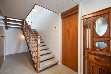 Photo of property in 12 Carlton Street, Glenholme, Rotorua, 3010