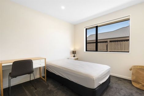 Photo of property in 22 Sorrel Gate, Halswell, Christchurch, 8025