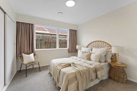 Photo of property in 22 Callender Terrace, Paraparaumu Beach, Paraparaumu, 5032