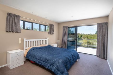 Photo of property in 2/9 Alberta Street, Acacia Bay, Taupo, 3330