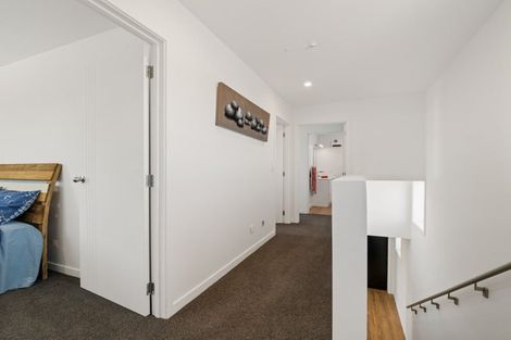 Photo of property in 66 Spenser Street, Milton, 9220