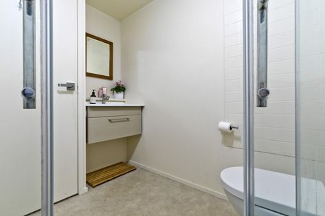 Photo of property in 5/66 Victoria Road, Devonport, Auckland, 0624