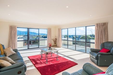 Photo of property in 3 Rifleman Lane, Paraparaumu Beach, Paraparaumu, 5032