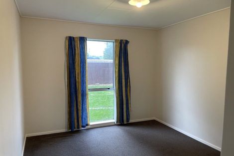 Photo of property in 311b Cambridge Avenue, Ashhurst, 4810