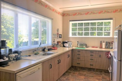 Photo of property in 6849 State Highway 12, Turiwiri, Dargaville, 0374