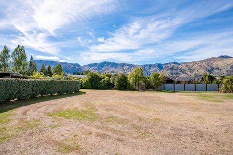 Photo of property in 20c Sam John Place, Lake Hawea, 9382