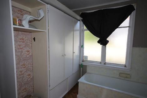 Photo of property in 17 Brucefield Avenue, Netherby, Ashburton, 7700