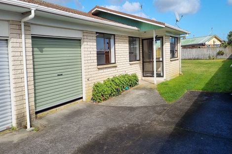 Photo of property in 74b Helvetia Road, Pukekohe, 2120