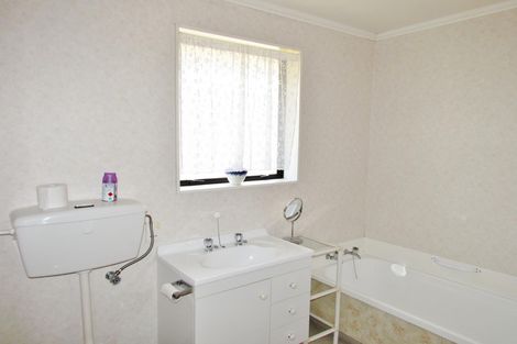 Photo of property in 33b Albert Street, Masterton, 5810