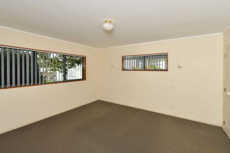 Photo of property in 2/348 Kamo Road, Te Kamo, Whangarei, 0112