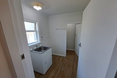 Photo of property in 67 Bluegum Road, Paraparaumu Beach, Paraparaumu, 5032