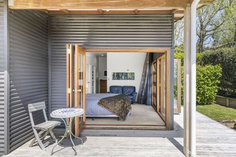 Photo of property in 261 Gray Road, Te Miro, Cambridge, 3496