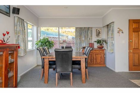 Photo of property in 2487 State Highway 10, Waipapa, Kerikeri, 0295