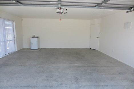 Photo of property in 85a Oxford Street, Lansdowne, Masterton, 5810