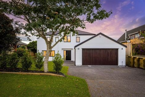 Photo of property in 151 Colwill Road, Massey, Auckland, 0614