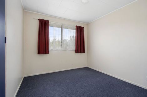 Photo of property in 73 Barry Road, Waihi, 3610