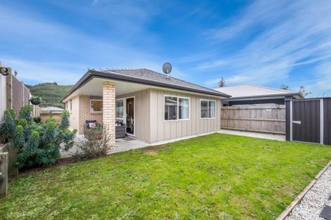 Photo of property in 69 Farmer Crescent, Taita, Lower Hutt, 5011