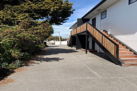 Photo of property in 1/45 Berry Street, St Albans, Christchurch, 8014