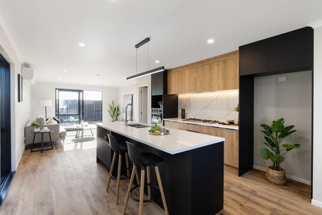 Photo of property in 12 Gaylard Avenue, Chartwell, Hamilton, 3210