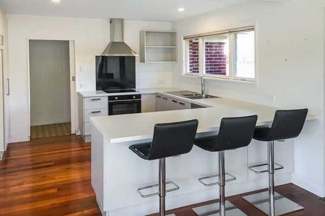 Photo of property in 34 Grange Street, Hillsborough, Christchurch, 8022