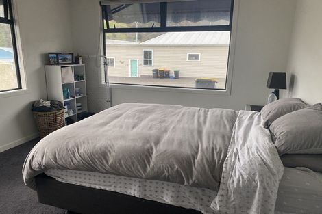 Photo of property in Normanby Tavern, 454a North Road, Normanby, Dunedin, 9010