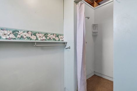 Photo of property in 4 Mersey Street, Fortrose, Invercargill, 9875