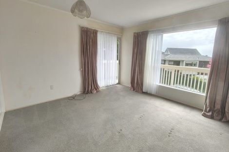 Photo of property in 3 Manaia Place, Mairangi Bay, Auckland, 0630