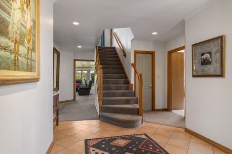 Photo of property in 5 Ashwood Grove, Omokoroa, 3114