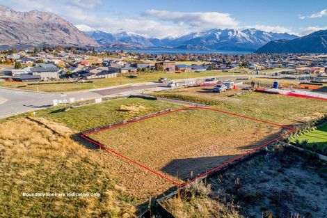Photo of property in 38b Farrant Drive, Wanaka, 9305