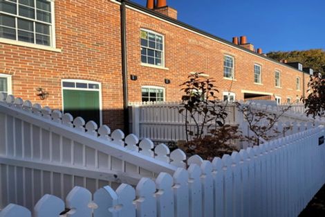 Photo of property in 10 Bunyan Street, Waltham, Christchurch, 8023