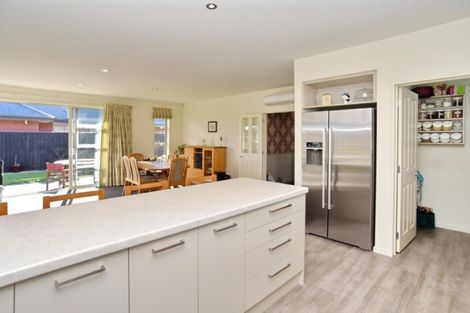 Photo of property in 168 Johns Road, Rangiora, 7400