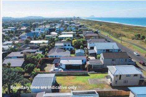 Photo of property in 824b Papamoa Beach Road, Papamoa Beach, Papamoa, 3118